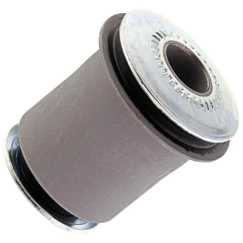 MEVOTECH OG GS864102 Suspension Control Arm Bushing