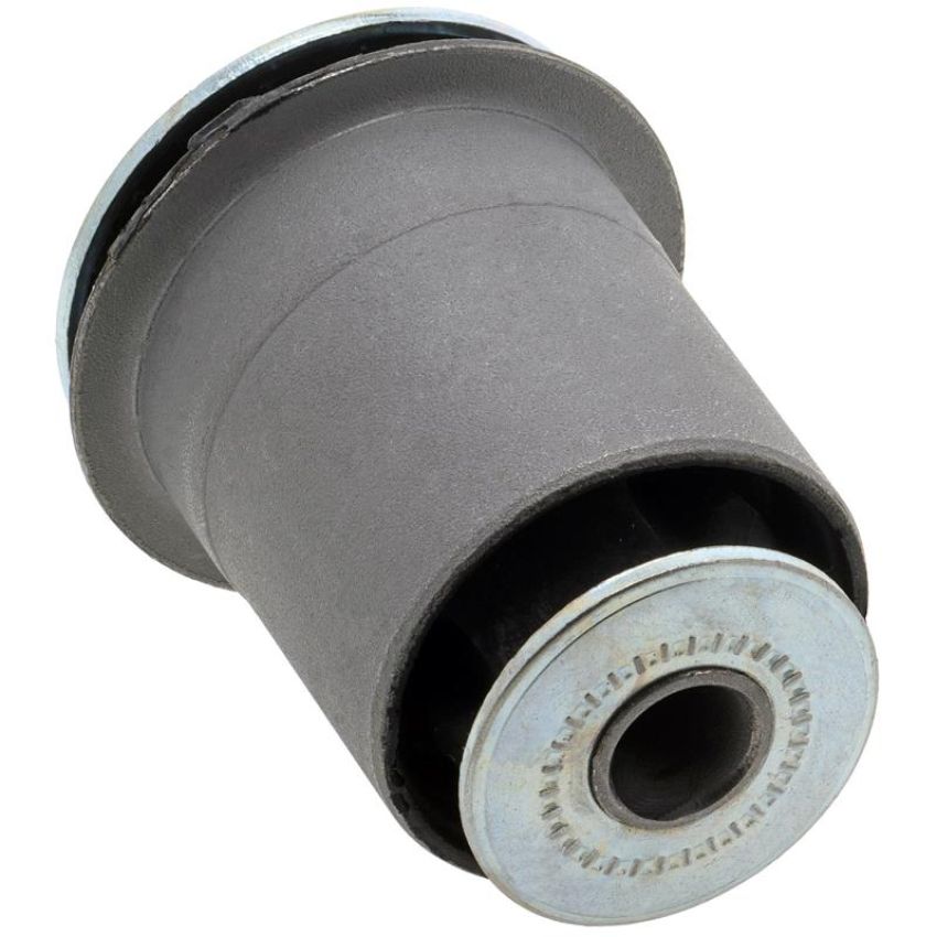 MEVOTECH OG GS86410 Suspension Control Arm Bushing
