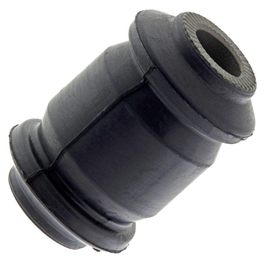 MEVOTECH OG GS864153 Suspension Control Arm Bushing