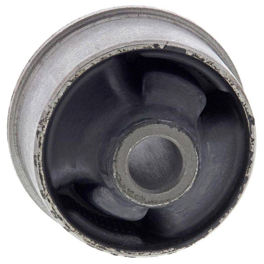 MEVOTECH OG GS864154 Suspension Control Arm Bushing