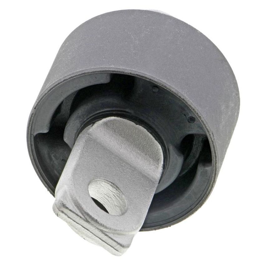 MEVOTECH OG GS864157 Suspension Trailing Arm Bushing