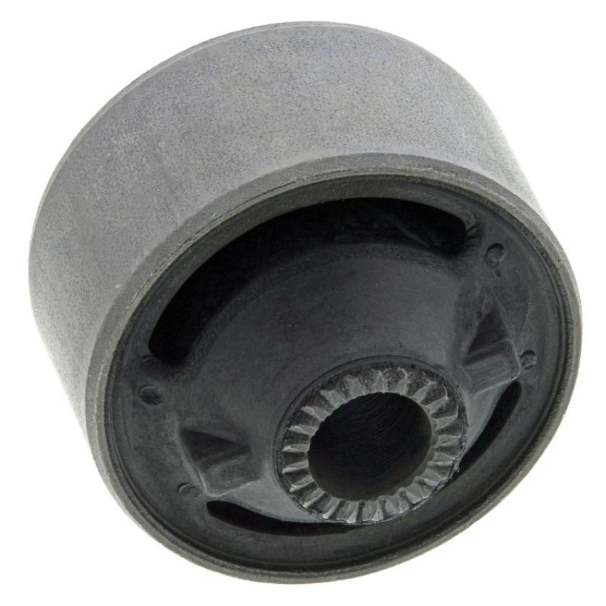 MEVOTECH OG GS864158 Suspension Control Arm Bushing