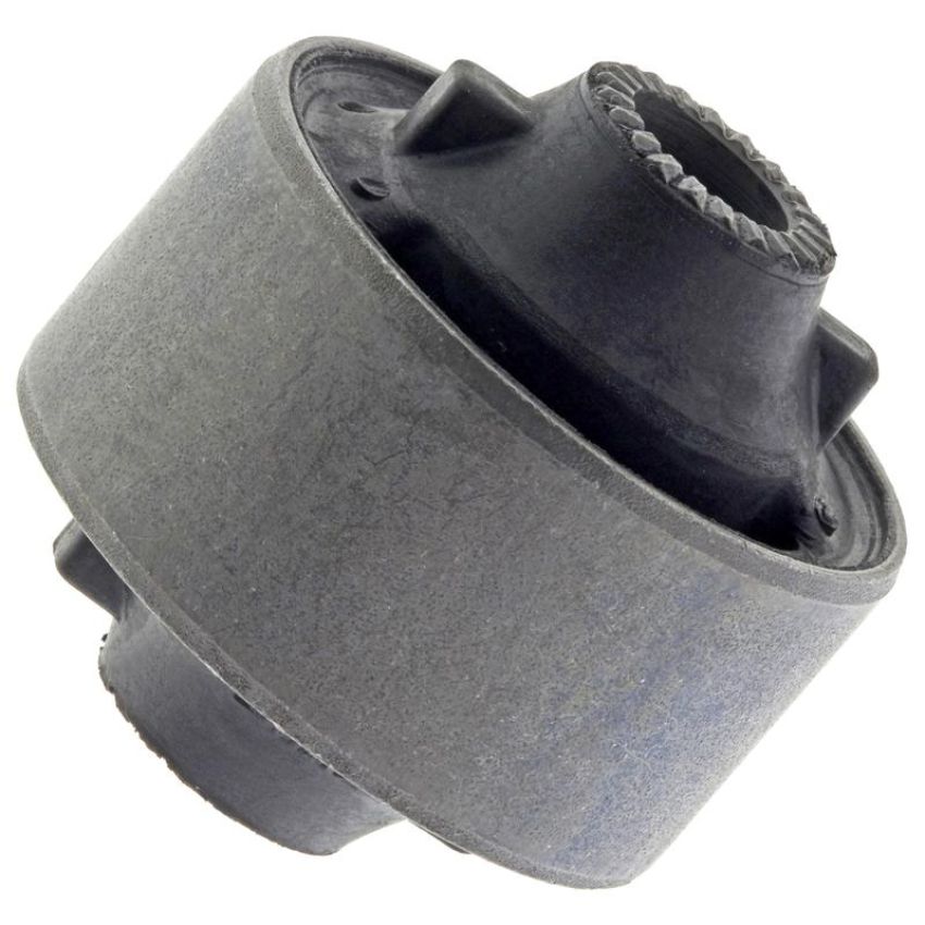 MEVOTECH OG GS864158 Suspension Control Arm Bushing