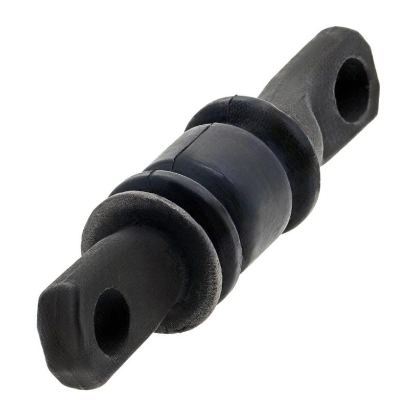 MEVOTECH OG GS86416 Suspension Control Arm Bushing