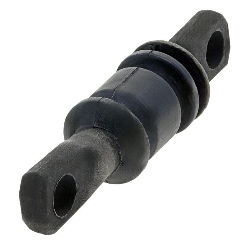 MEVOTECH OG GS86416 Suspension Control Arm Bushing