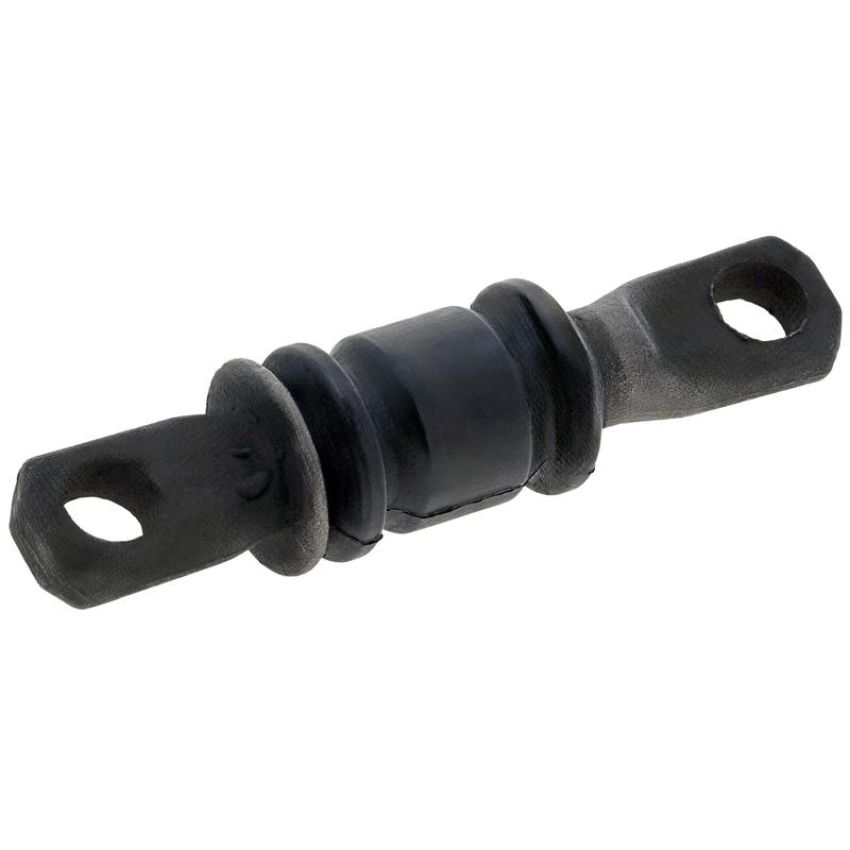 MEVOTECH OG GS86416 Suspension Control Arm Bushing