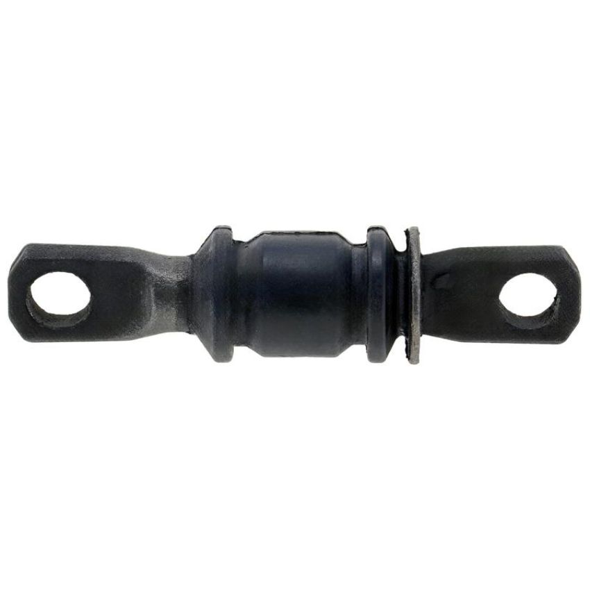 MEVOTECH OG GS86416 Suspension Control Arm Bushing