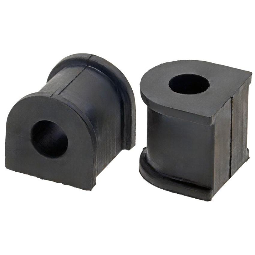 MEVOTECH OG GS86417 Suspension Stabilizer Bar Bushing Kit