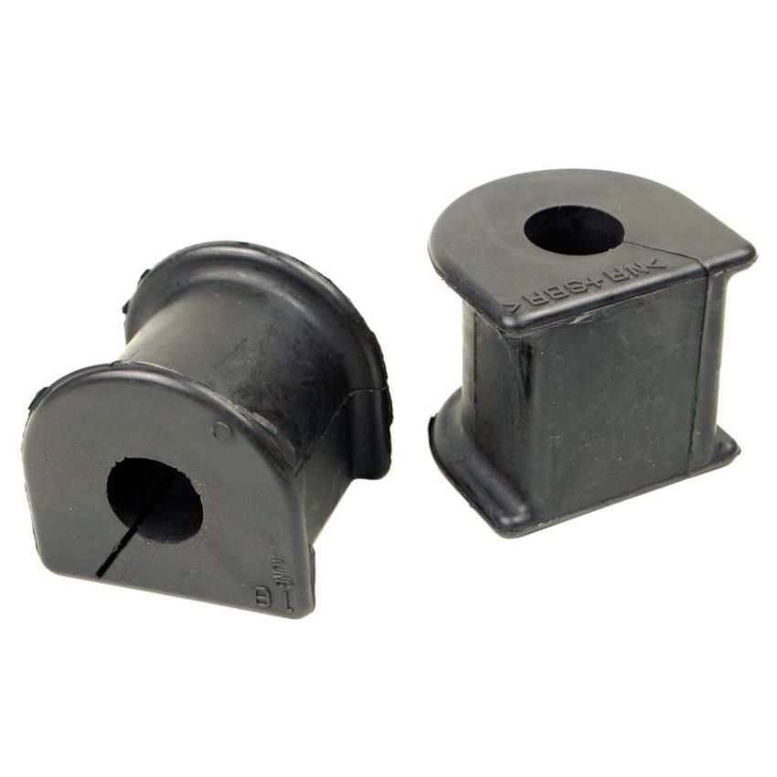 MEVOTECH OG GS86418 Suspension Stabilizer Bar Bushing Kit