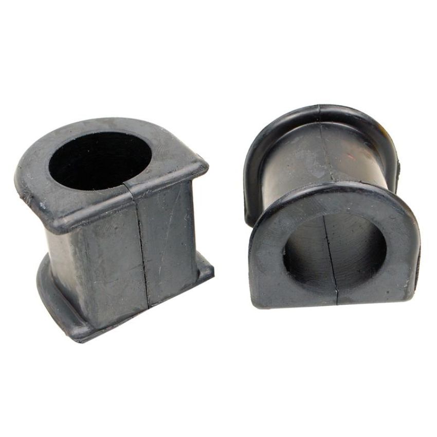 MEVOTECH OG GS86425 Suspension Stabilizer Bar Bushing Kit
