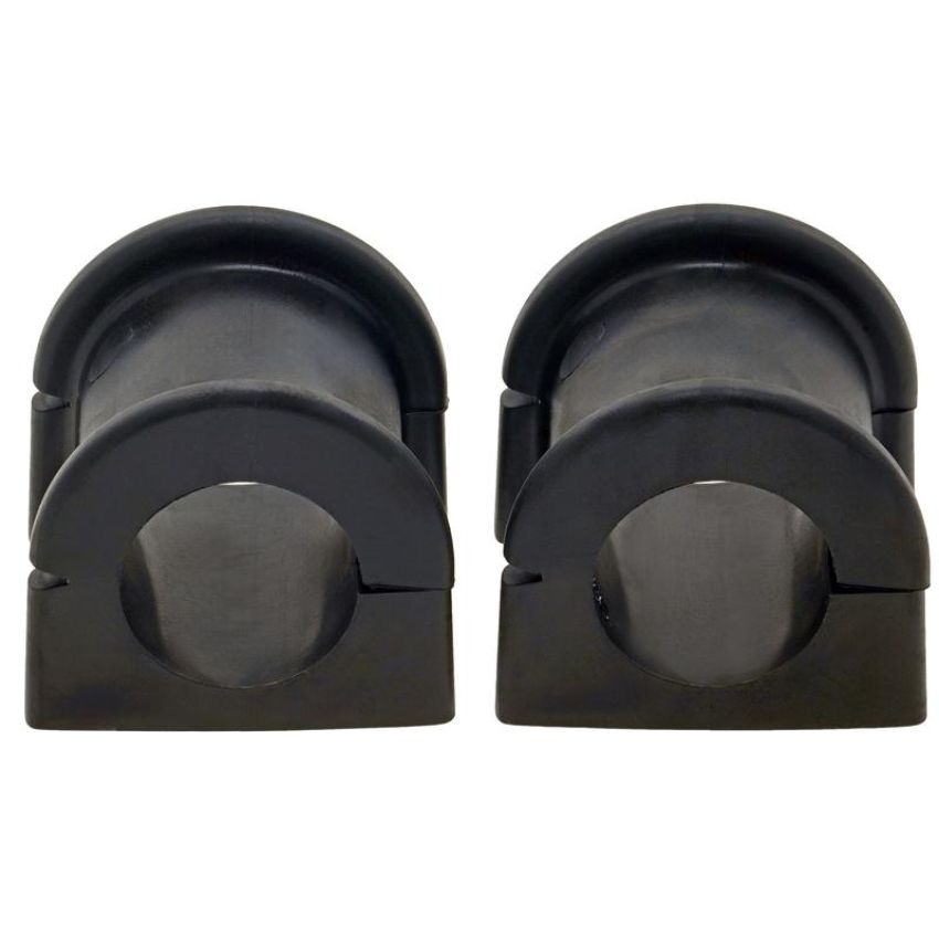 MEVOTECH OG GS86426 Suspension Stabilizer Bar Bushing Kit