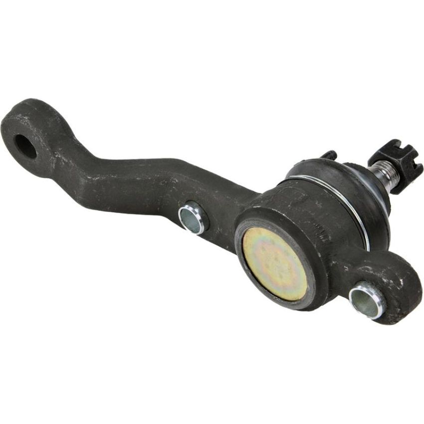 MEVOTECH OG GS86502 Suspension Ball Joint