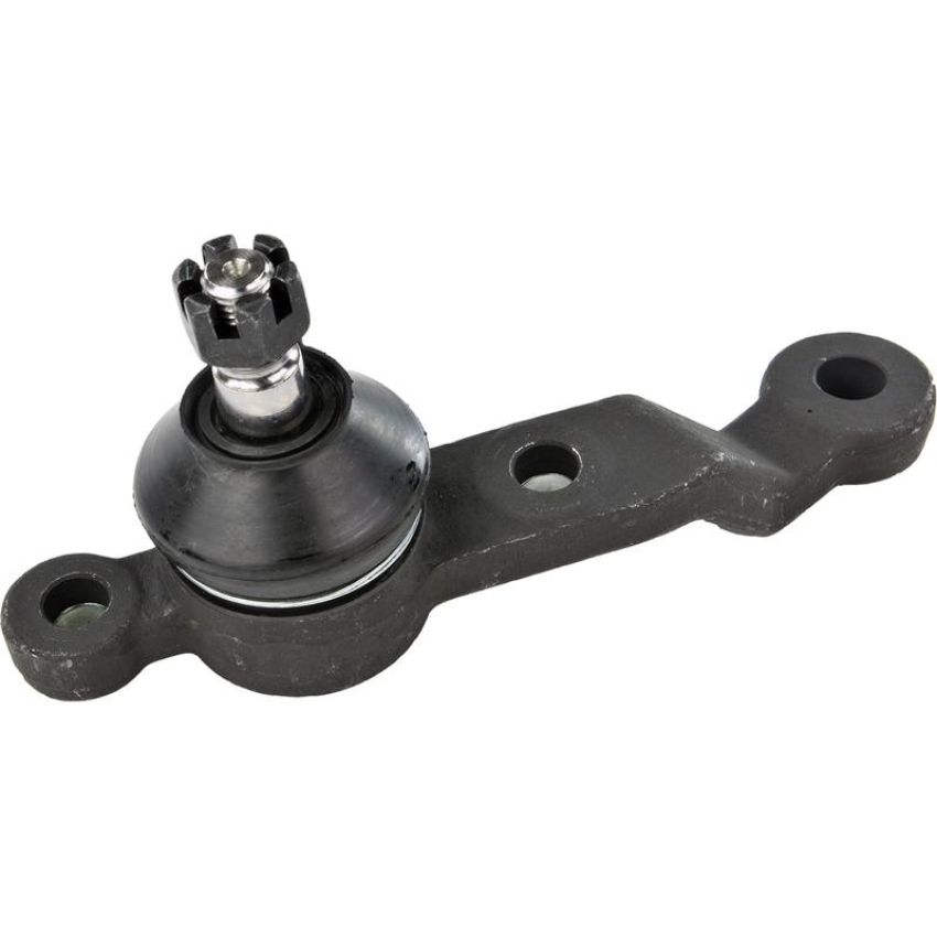 MEVOTECH OG GS86502 Suspension Ball Joint