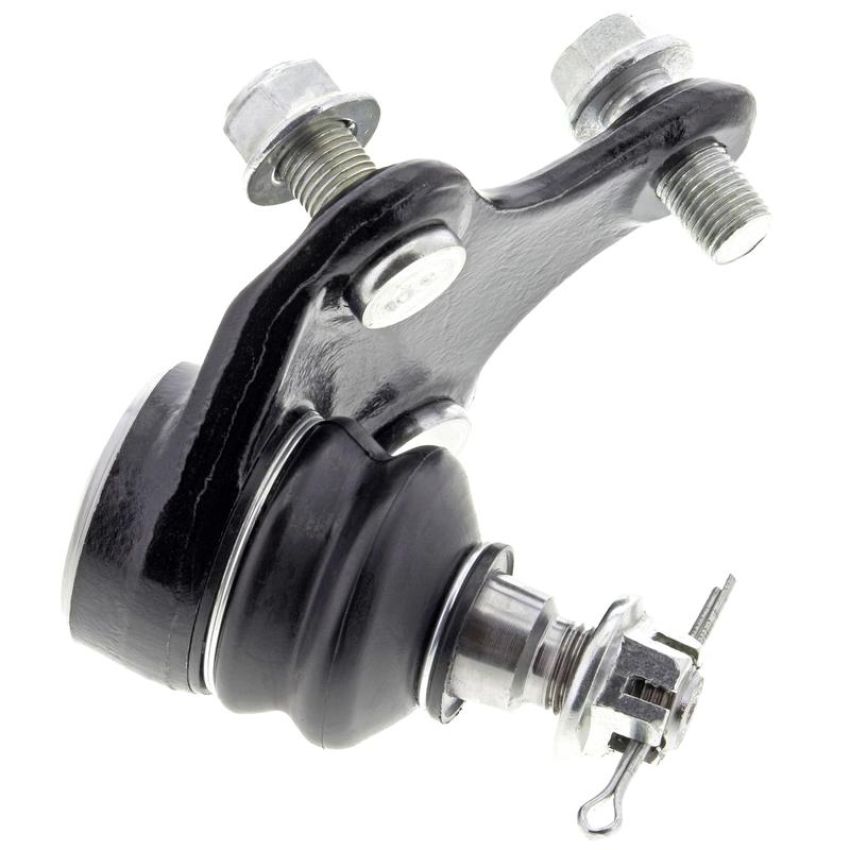 MEVOTECH OG GS86505 Suspension Ball Joint