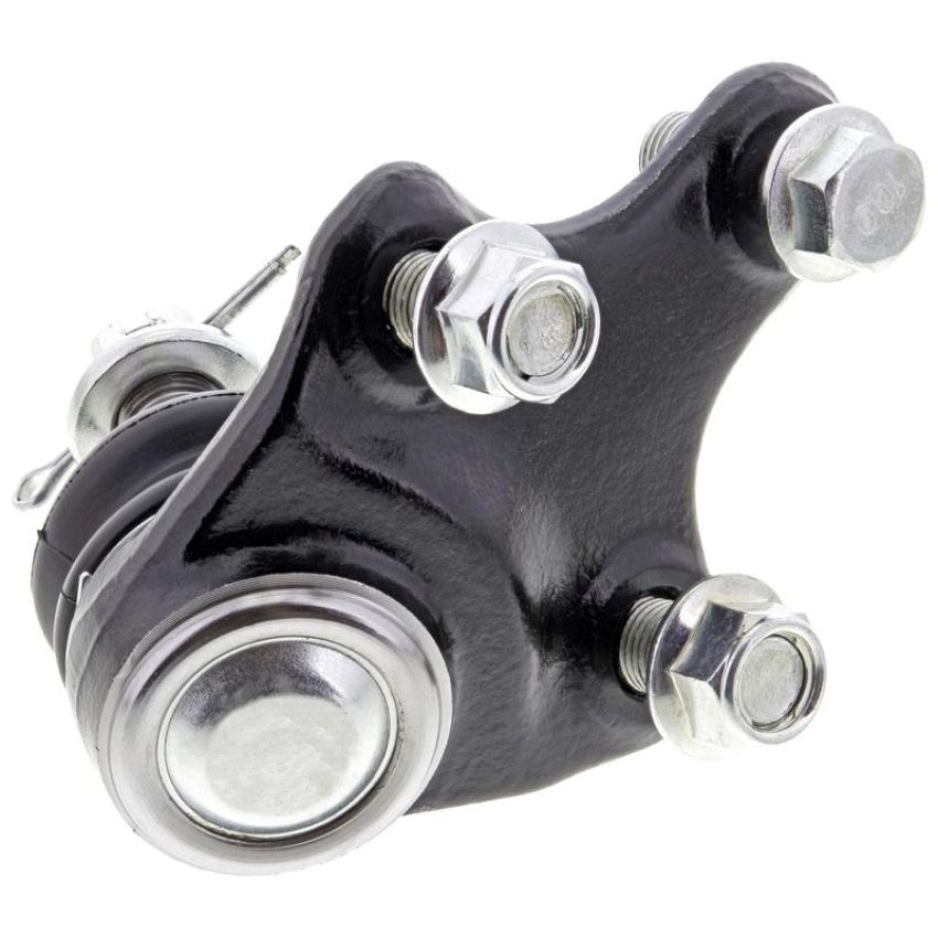 MEVOTECH OG GS86505 Suspension Ball Joint