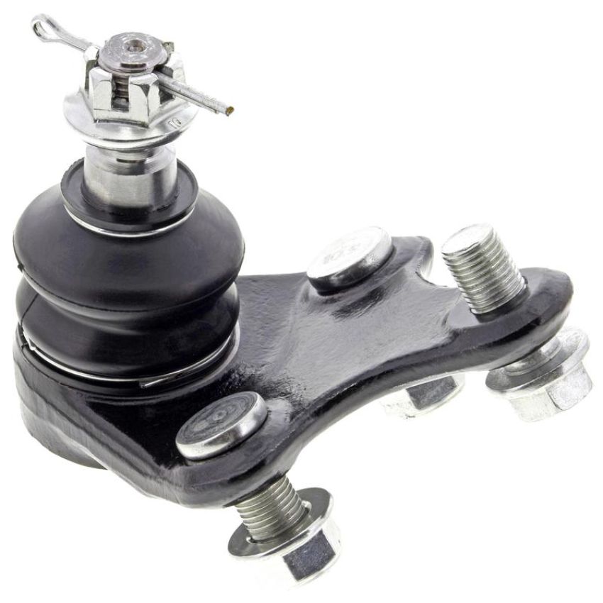MEVOTECH OG GS86505 Suspension Ball Joint
