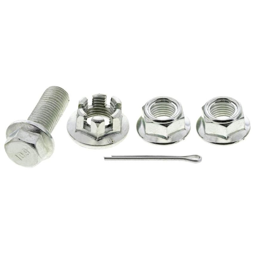 MEVOTECH OG GS86505 Suspension Ball Joint