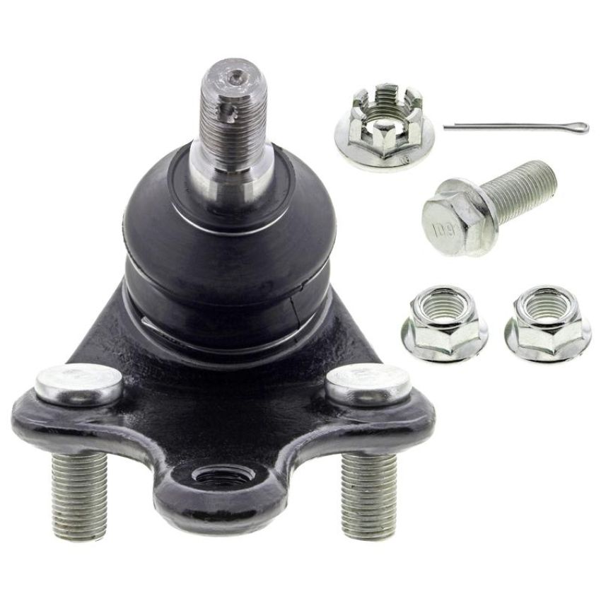 MEVOTECH OG GS86505 Suspension Ball Joint