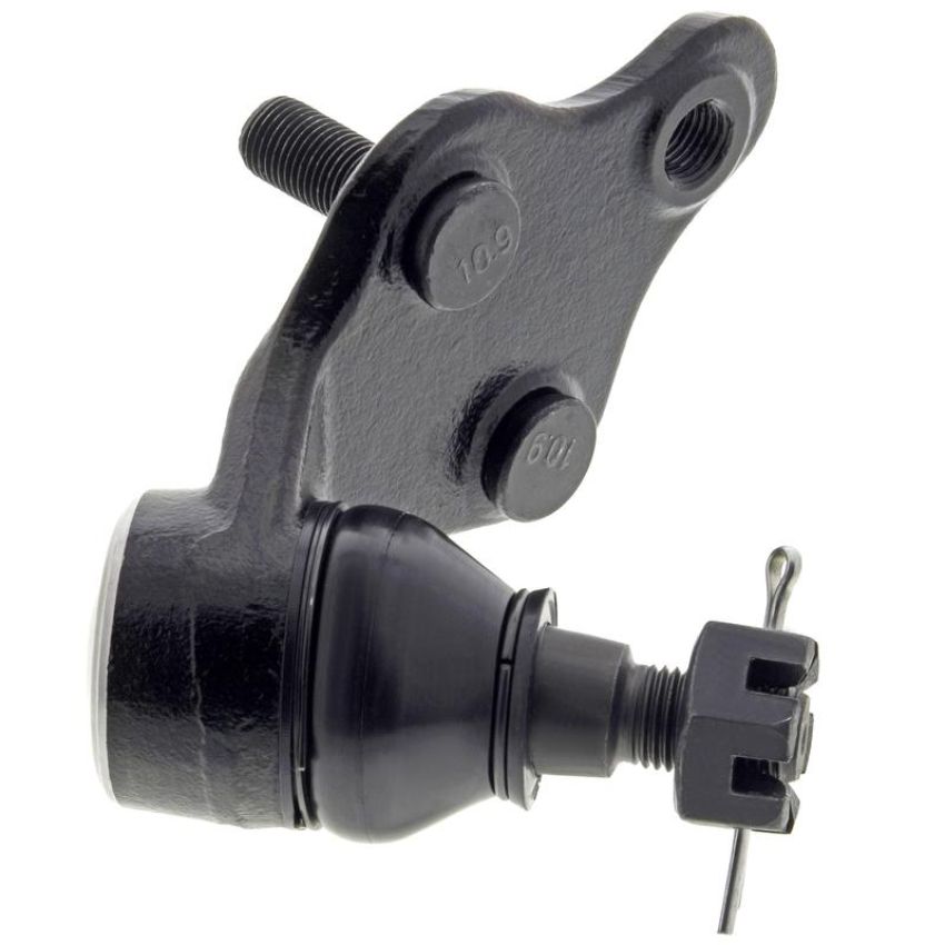 MEVOTECH OG GS86506 Suspension Ball Joint