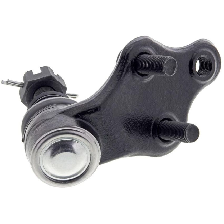 MEVOTECH OG GS86506 Suspension Ball Joint
