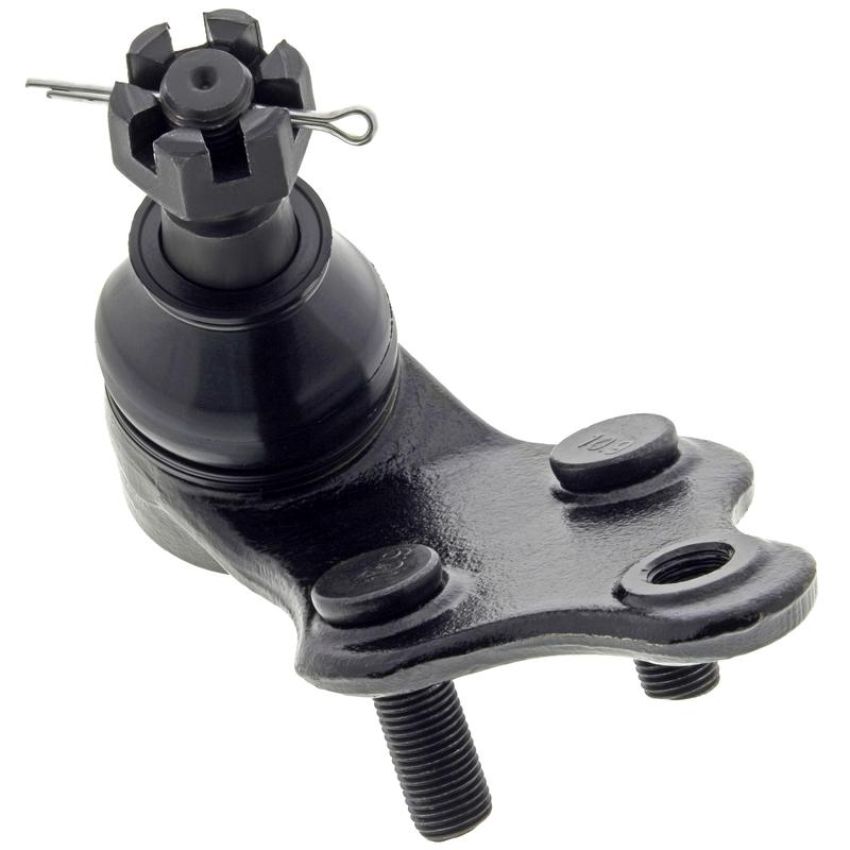 MEVOTECH OG GS86506 Suspension Ball Joint
