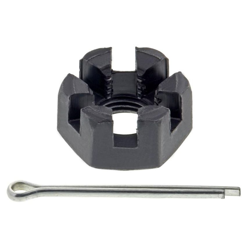 MEVOTECH OG GS86506 Suspension Ball Joint