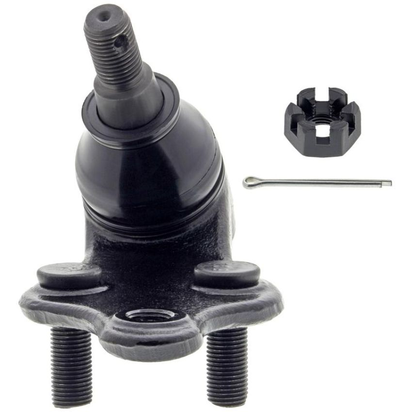 MEVOTECH OG GS86506 Suspension Ball Joint