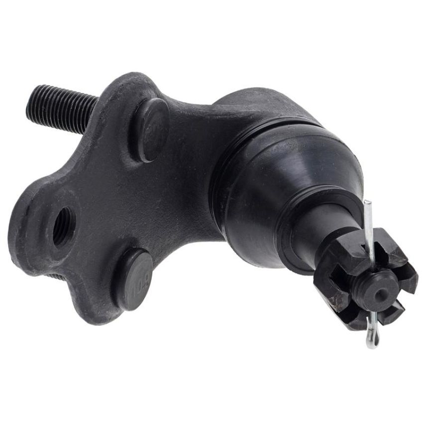 MEVOTECH OG GS86507 Suspension Ball Joint