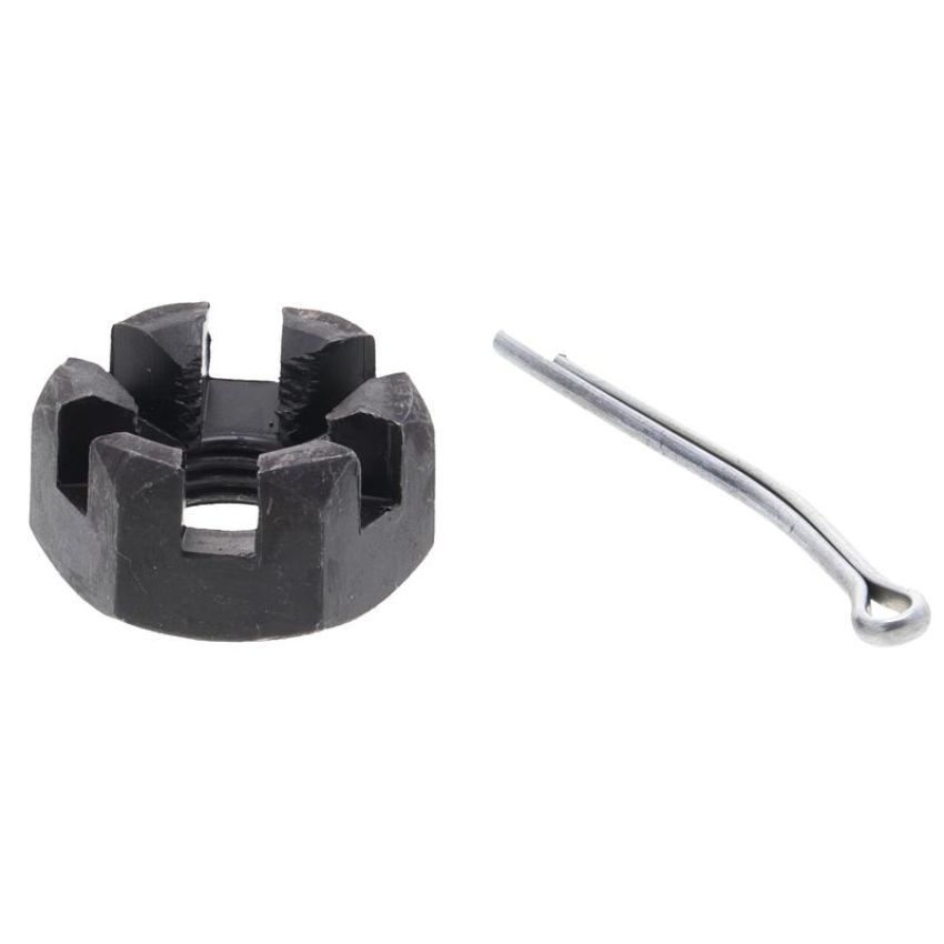 MEVOTECH OG GS86507 Suspension Ball Joint