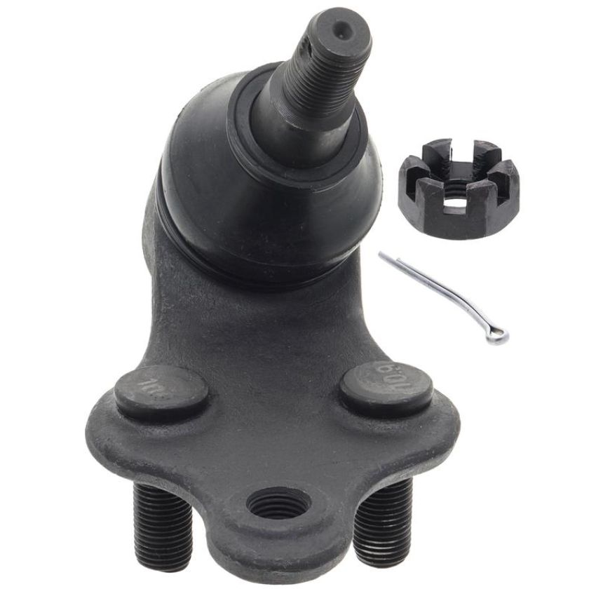 MEVOTECH OG GS86507 Suspension Ball Joint