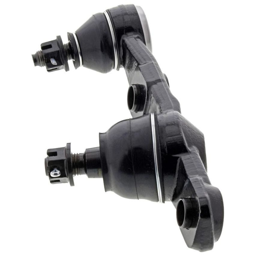 MEVOTECH OG GS86508 Suspension Ball Joint