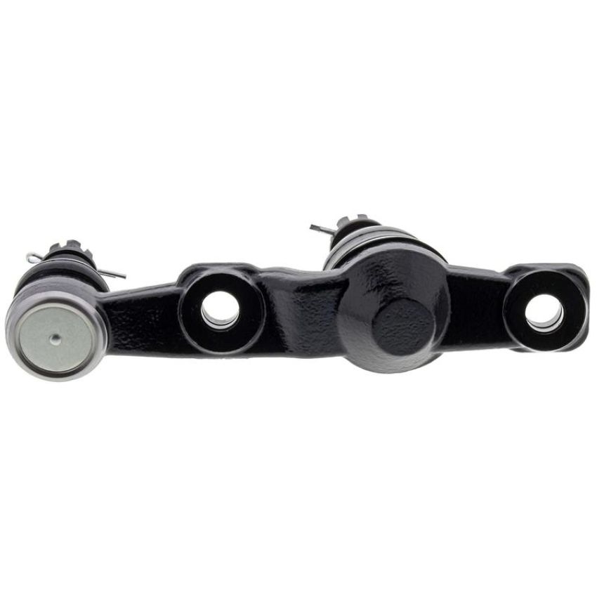 MEVOTECH OG GS86508 Suspension Ball Joint