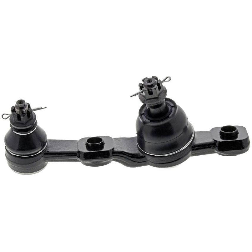 MEVOTECH OG GS86508 Suspension Ball Joint