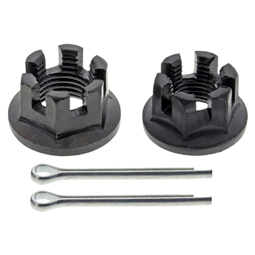 MEVOTECH OG GS86508 Suspension Ball Joint