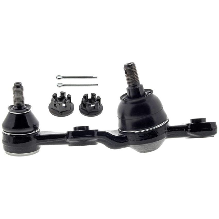MEVOTECH OG GS86508 Suspension Ball Joint