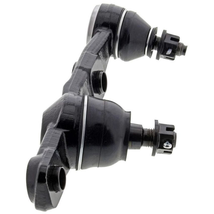 MEVOTECH OG GS86509 Suspension Ball Joint