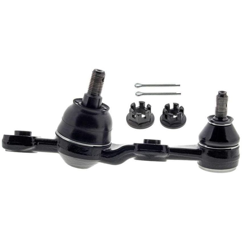 MEVOTECH OG GS86509 Suspension Ball Joint
