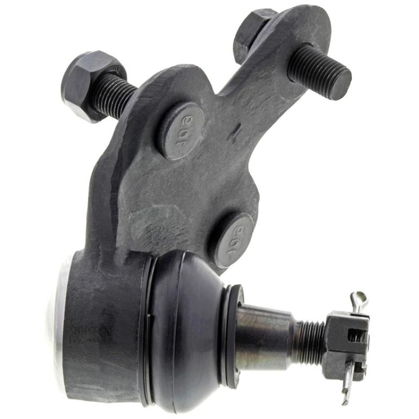 MEVOTECH OG GS86516 Suspension Ball Joint