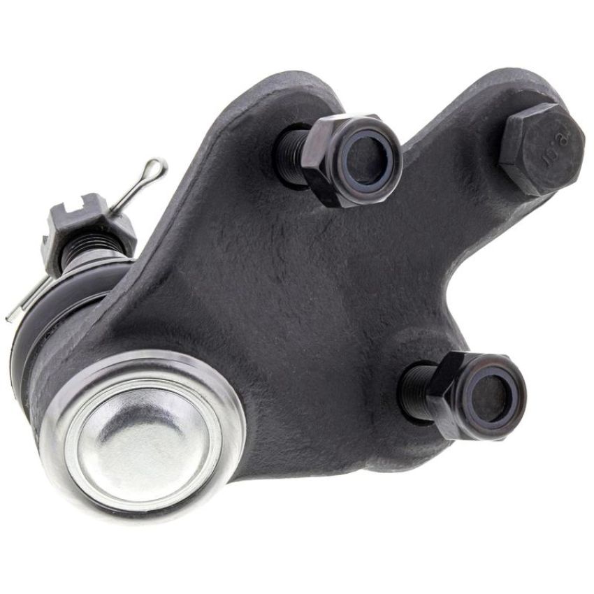 MEVOTECH OG GS86516 Suspension Ball Joint