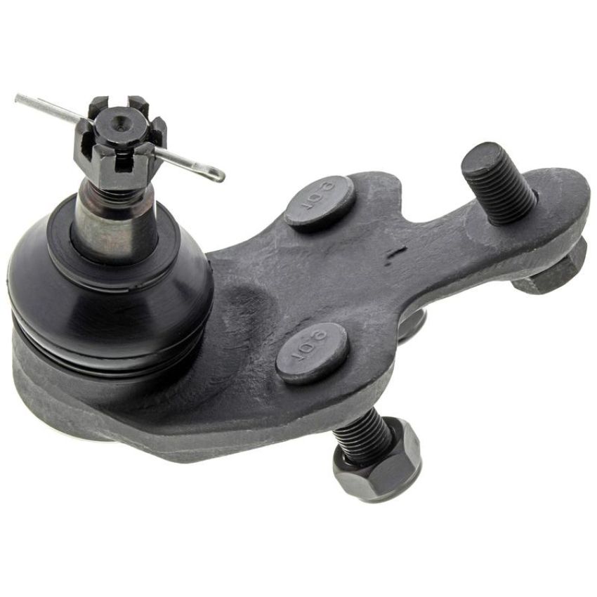 MEVOTECH OG GS86516 Suspension Ball Joint