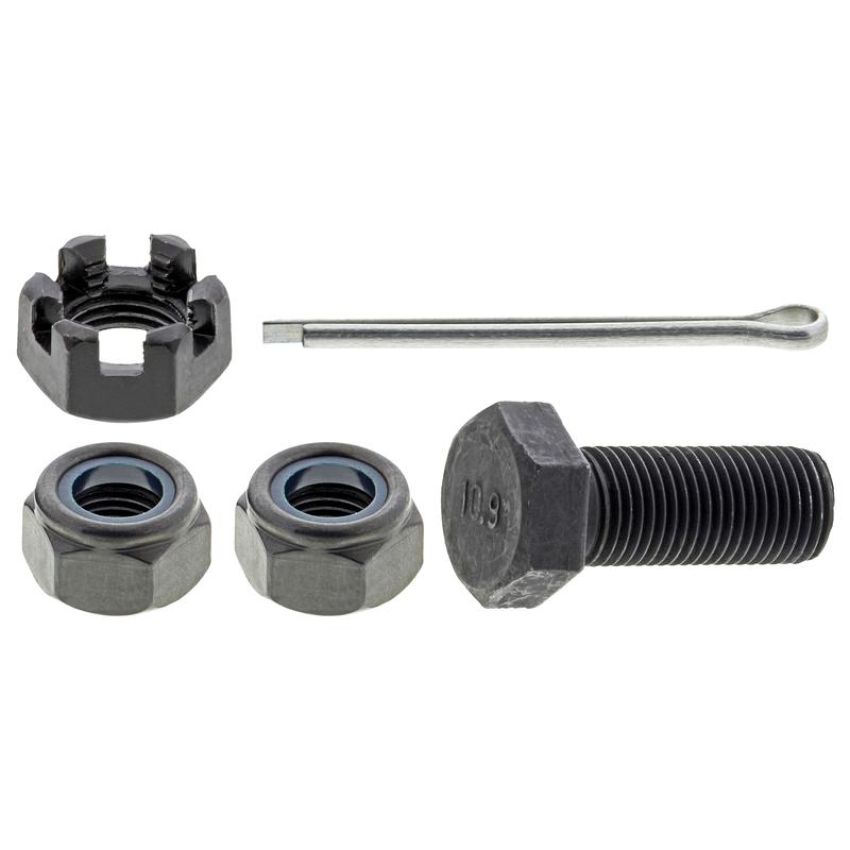 MEVOTECH OG GS86516 Suspension Ball Joint