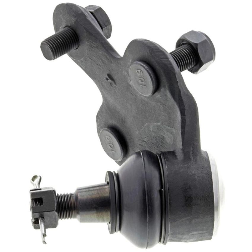 MEVOTECH OG GS86517 Suspension Ball Joint
