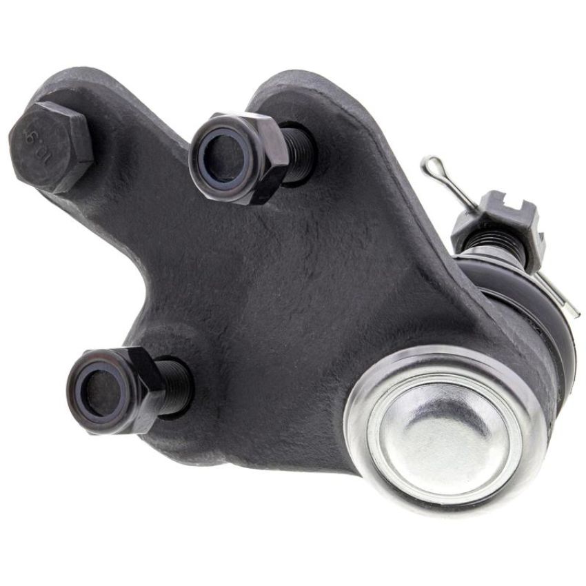MEVOTECH OG GS86517 Suspension Ball Joint