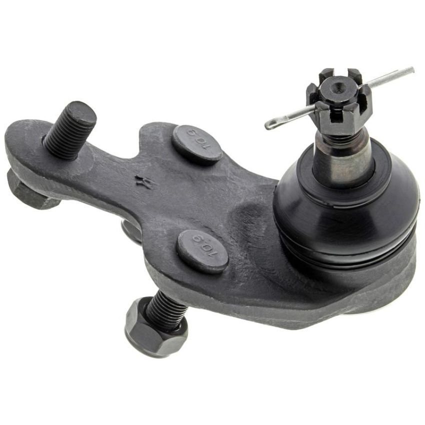 MEVOTECH OG GS86517 Suspension Ball Joint