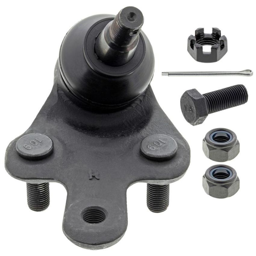 MEVOTECH OG GS86517 Suspension Ball Joint