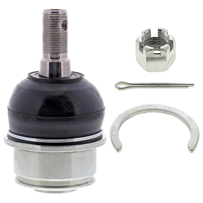 MEVOTECH OG GS86523 Suspension Ball Joint