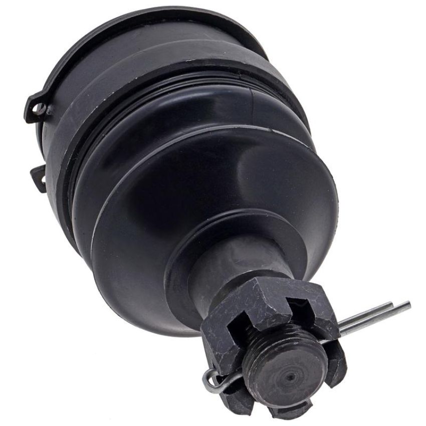 MEVOTECH OG GS86526 Suspension Ball Joint