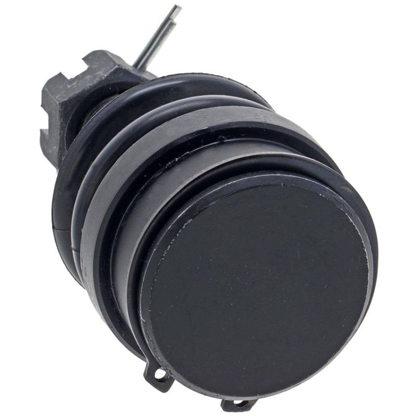MEVOTECH OG GS86526 Suspension Ball Joint