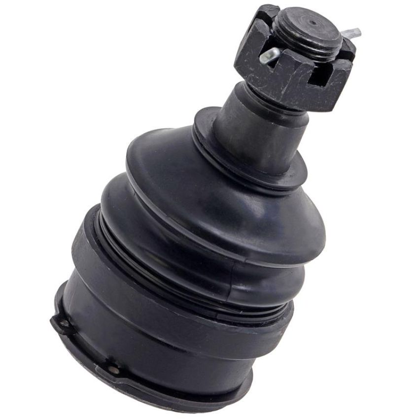 MEVOTECH OG GS86526 Suspension Ball Joint