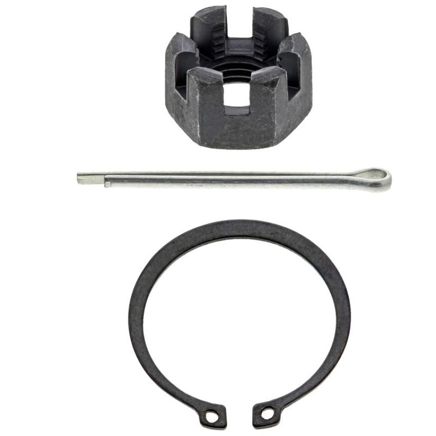 MEVOTECH OG GS86526 Suspension Ball Joint